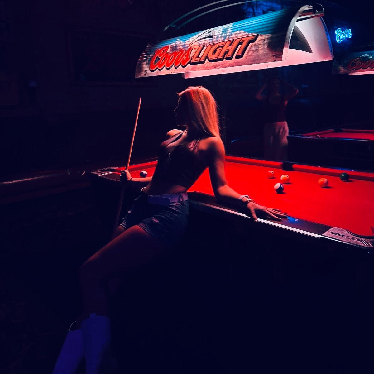 Untitled Untitled
